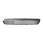 IN1036115 New Replacement Bumper Cover Grille Fits 2016-2020 Infiniti QX60 Capa. Fixed Price $92.00.