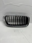 2016-2018 Bmw 330I Front Bumper Right Passenger Side Kidney Grille Oem. Fixed Price $33.74.
