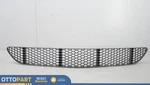 2008-2014 Mercedes W215 CL550 Amg Front Bumper Mesh Center Grille Oem. Fixed Price $154.00.