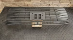 2021 2022 2023 Toyota Sienna Xle Front Lower Bumper Grille Oem 53113-08010. Fixed Price $149.00.