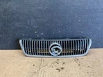 1991 1992 1993 Mercury Cougar Front Upper Grille Q0374 Dg. Fixed Price $94.99.