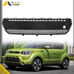 For Kia Soul 2014 2015 2016 Front Radiator Center Grille Black 86561B2000. Fixed Price $34.94.