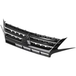Grille 7450B352 For Mitsubishi Mirage G4 2021-2024. Fixed Price $257.12.