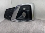 2020-2025 Audi A5 S Line Grille Front Bumper Left MK2 B9 8W6807681T. Fixed Price $75.00.