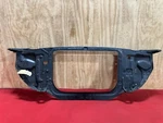 Nos 1965-1966 Chevrolet Impala Belair Radiator Core Support Gm 3876582 Ss 65-66. Fixed Price $750.00.