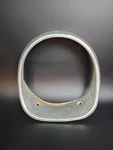 1965 Impala Belair Original Headlight Bezel Left Side. Fixed Price $19.99.