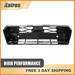 For 2024-2025 Hyundai Sonata 2.0L 2.5L New Front Upper Grille Plastic. Fixed Price $118.81.