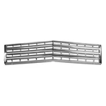 For Chevy Impala 1962 Dynacorn Grille. Fixed Price $388.42.