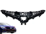 For 2021-2023 Camry Xse Grille Front Bumper Upper. Fixed Price $75.33.