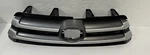 2016-19 Toyota Highlander Front Grill Oem Part# 53101-0E240. Fixed Price $109.95.