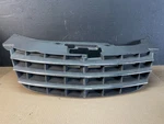 2007 To 2010 Chrysler Sebring Front Upper Grille 0YW36TRMAC AC1950 Dg. Fixed Price $44.99.
