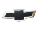 Chevy 2013-2015 Malibu Black Front Emblm. Fixed Price $34.88.