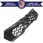 86350R5900 Precision-engineered Grille Designed Fits 2022-23 Kia Sorento Models. Fixed Price $81.99.