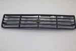 1995-1996 Chevrolet Corsica Front Bumper Grille 22577970 Oem. Fixed Price $69.99.