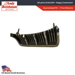 1970 Chrysler 300 New Yorker Right Headlight Headlamp Texture Grille 2949724 Nos. Fixed Price $92.44.