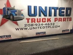Kenworth W900 Vertical Grill Support Bar.. Fixed Price $55.00.