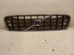 Grille Hood Mounted Cylinder Fits 03-06 Volvo XC90 1052190. Fixed Price $205.00.