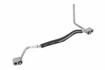 Genuine Gm Engine Coolant Air Bleed Pipe 12694769. Fixed Price $73.03.