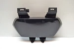 Bmw X7 G07 2022 Front Fog Light Trim Grill 5111-5A0AF30 New Oem. Fixed Price $125.50.