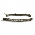 1998 - 2003 Mercedes CLK320 CLK430 C208 Cowl Vent Grille Cover Panel Left Right. Fixed Price $93.09.
