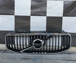 2018 2019 2020 2021 Volvo XC60 Grill Used Oem 31425535. Fixed Price $199.99.