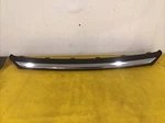 2013-2015 Honda Accord Front Bumper Lower Chrome Garnish Oem P/n 71152-T2F-A000. Fixed Price $65.00.