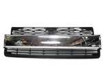 14-19 Toyota 4RUNNER Lower Chrome Grille 52701-35010. Fixed Price $85.00.