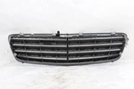 Grille C230 C240 C280 C320 C350 C55 2005 2006 2007 1431541. Fixed Price $104.99.