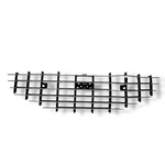 Aston Martin DB12 2023-2026 Oem Front Bumper Grille RY538A100AB. Fixed Price $599.00.