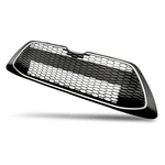 Grille For Toyota Corolla 20-22 North American Built. Will Fit Models.. Fixed Price $44.01.