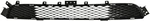 Ylt Auto Front Bumper Lower Grille Cover Black Guard Infiniti Q50 Sport #R02. Fixed Price $33.05.