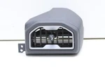 21-24 Ford Bronco Sport Dash Lh Outer Air Vent Grille W/ Cover M1PB-19C910-AF. Fixed Price $59.99.