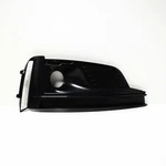 Audi A5 S5 Front Right Bumper Air Guide Grille 8W6807682LFUQ No Duty To. Fixed Price $375.13.