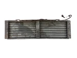 Oem 2020-2025 Gm Trailblazer Encore Gx Front Radiator Air Shutter 42767091. Fixed Price $162.37.
