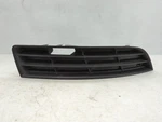 2006-2010 Volkswagen Passat Front Grille Bumper Not Included Moscv. Fixed Price $89.97.