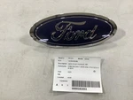 Grille Upper Cover Mounted Se 4 Bars Fits 19-23 Edge 337973. Fixed Price $154.59.