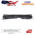 For Toyota Camry 2018-2022 Windshield Cowl Vent Grille Cover Panel 5570806140. Fixed Price $97.65.