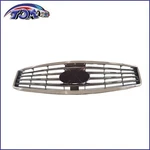 Radiator Grille Chrome For Infiniti EX35 EX37 QX50 08-16 62070-1BA0A. Fixed Price $108.20.