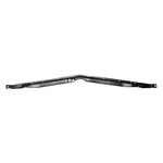 For Chevy Chevelle 1967 Dynacorn Upper Grille Support. Fixed Price $117.44.