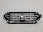 21 22 2019-2023 Ford Edge Grille Oem KT4B 8200. Fixed Price $252.00.