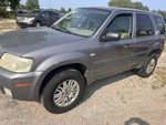 Grille Fits 05-07 Mariner 551882. Fixed Price $189.89.