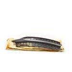 New Audi A7 Sportback Fog Light Grill Right S-line 4G8807682B9B9. Fixed Price $108.02.