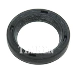 240735 Timken Shift Shaft Seal New For Chevy Suburban Express Van Camaro Caprice. Fixed Price $20.99.