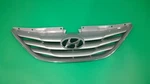 11 12 13 Hyundai Sonata Dark Chrome Grille Oem 2650-52. Fixed Price $85.00.
