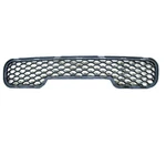 HY1036107 New Bumper Cover Grille Fits 2001-2006 Hyundai Santa Fe. Fixed Price $31.00.