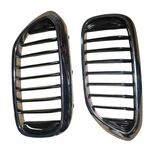 Bmw Series G30 G31 Front Left&right Side Basis Bumper Grille 7383519. Fixed Price $59.99.