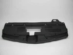 Grille Inner Rad Deflector Pn PT07024CA New Fits 2006 Pontiac G6. Fixed Price $13.13.