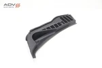 2021 2025 Ford F-150 Windshield Wiper Cowl Left Side Panel Grille Cover Oem. Fixed Price $124.99.