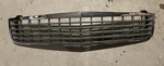 1994-1996 Cadillac Deville Front Grille Chrome Upper Oem. Fixed Price $112.65.