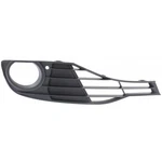 For Bmw 328I/335I Xdrive 2012-2015 Fog Light Trim Passenger Side BM1039129. Fixed Price $25.32.